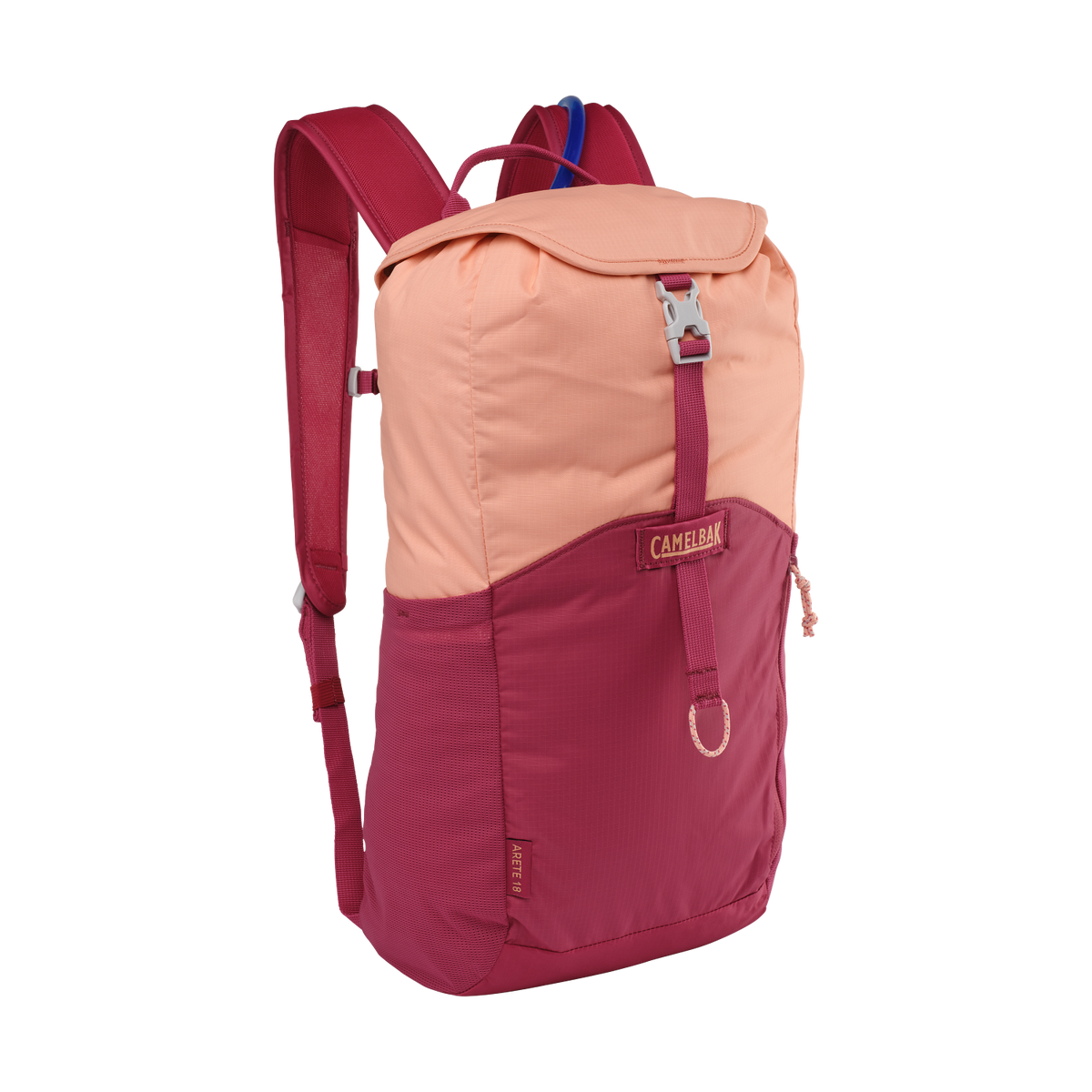 aretetm-18-pack-1-5l-a2 bylwuyos7z