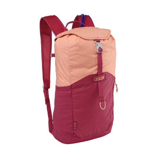 aretetm-18-pack-1-5l-a2 bylwuyos7z