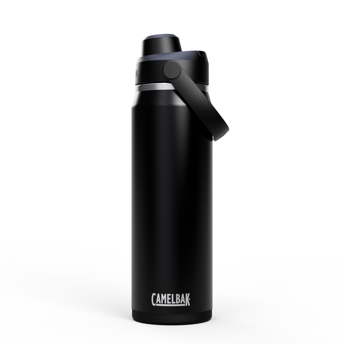 thrivetm-chug-25oz-bottle-insulated-stainless-steel-v4 bymas8t6hb