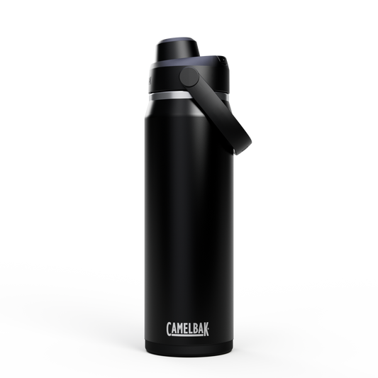 thrivetm-chug-25oz-bottle-insulated-stainless-steel-v4 bymas8t6hb