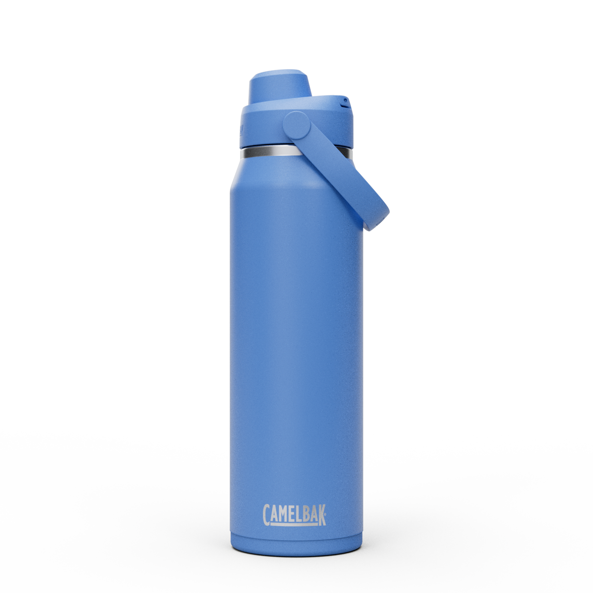 thrivetm-chug-32oz-bottle-insulated-stainless-steel-n1 c3crtxncp0