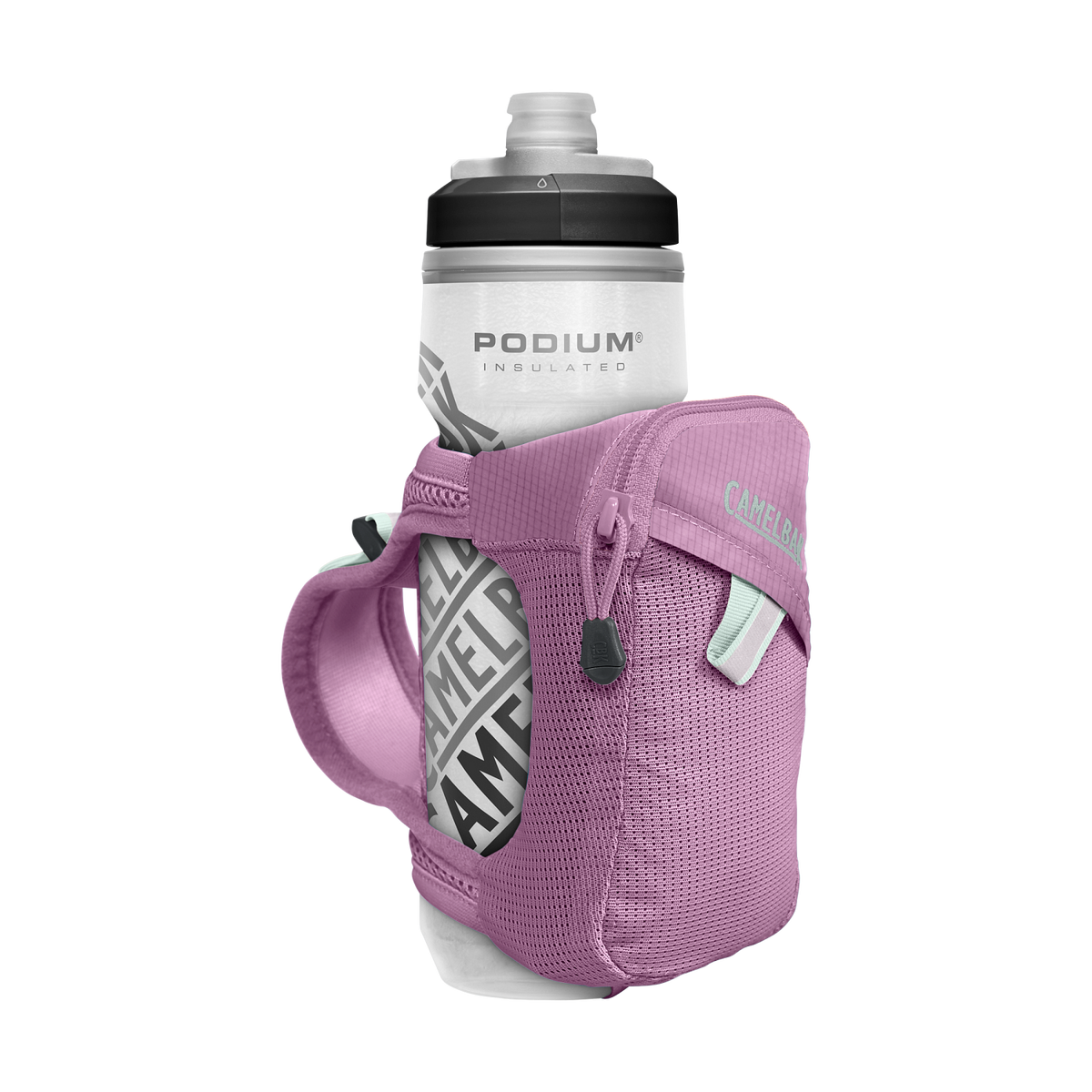 quick-grip-chilltm-handheld-21-oz-m4 c69emgwhjw