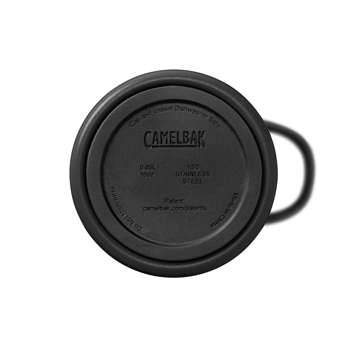 forge-flow-16-oz-travel-mug-insulated-stainless-steel-m2 c8zsqkgw4y