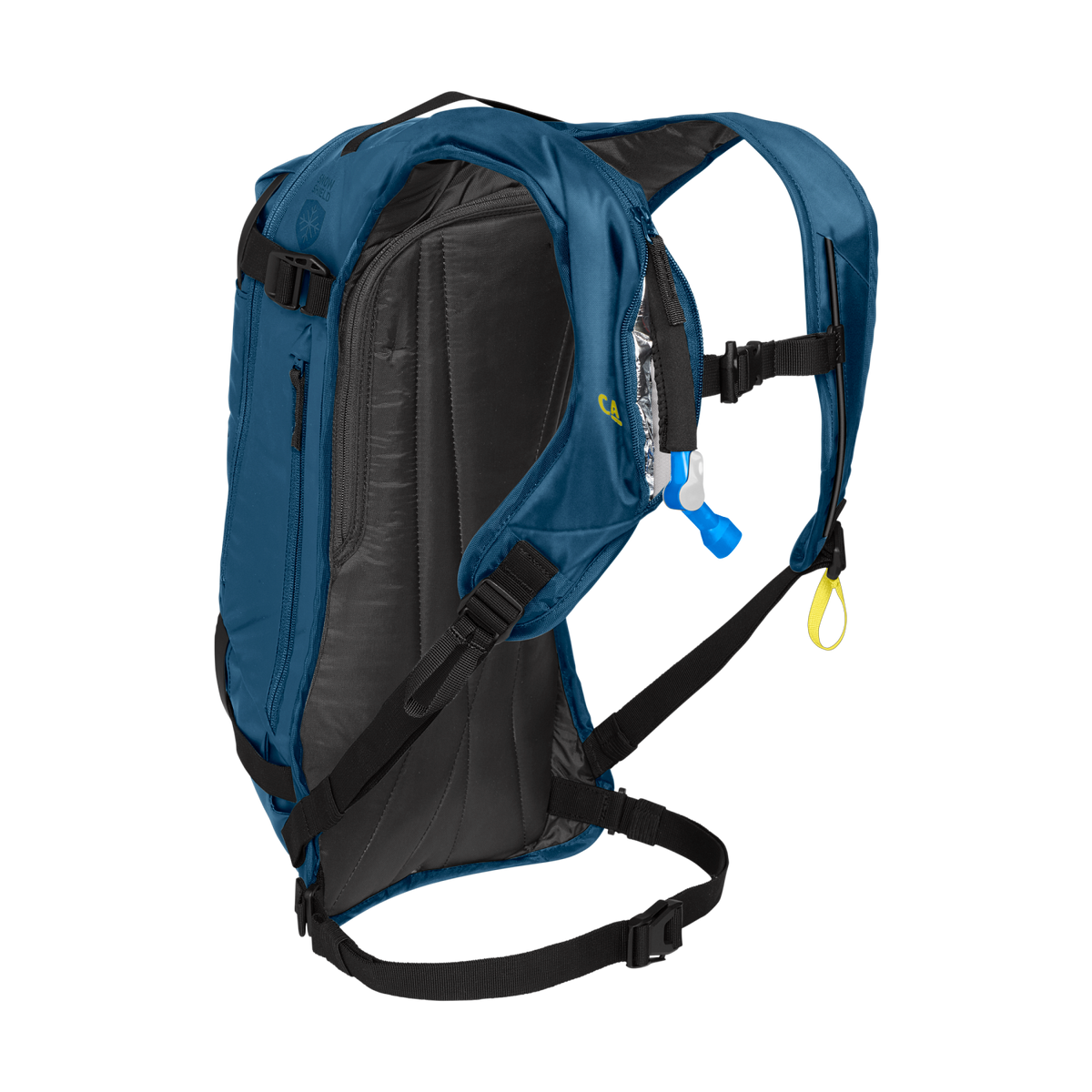 powderhound-tm-12-hydration-pack-n3 cbqyw4pil8