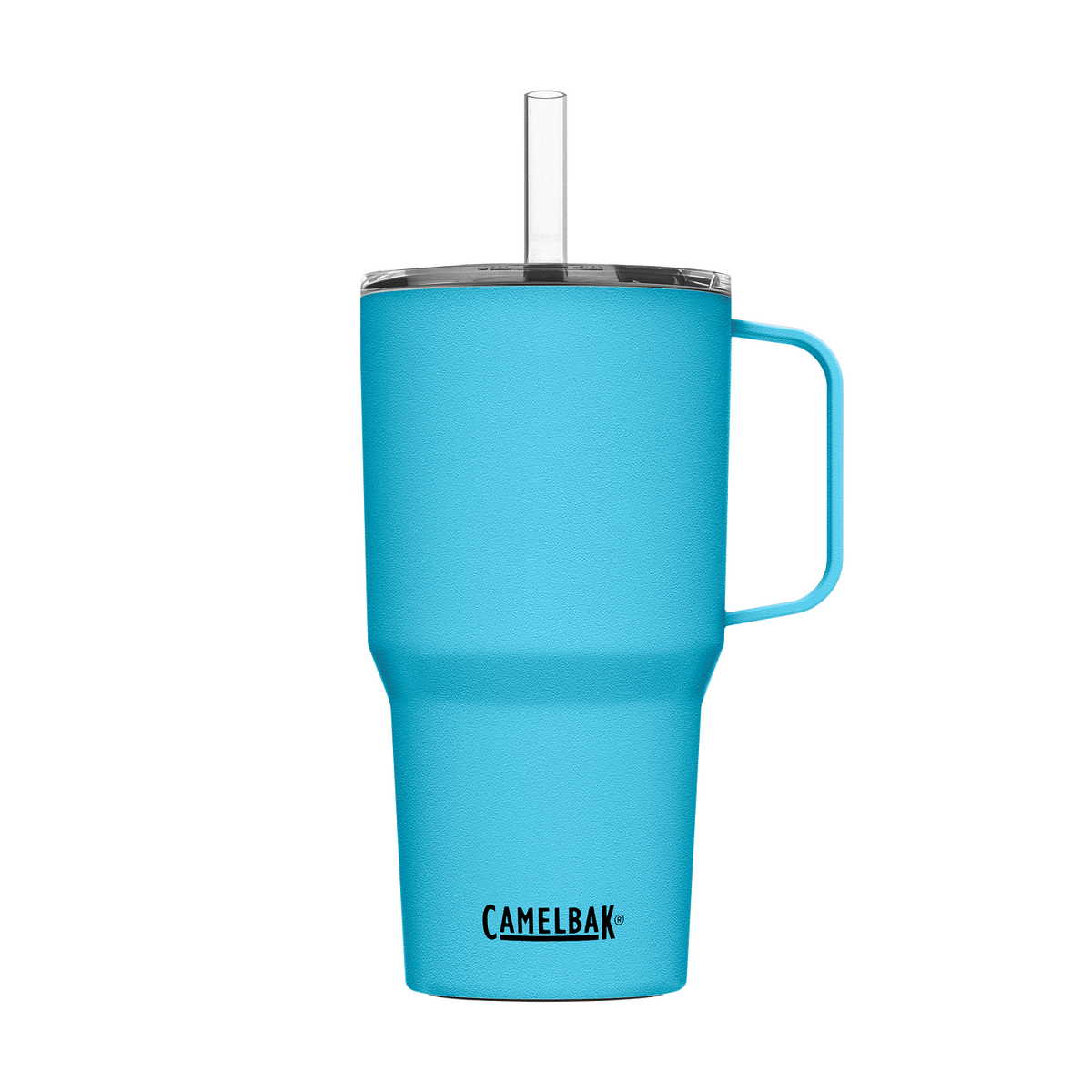 horizon-24oz-tall-straw-mug-insulated-stainless-steel-p7 cczu1bibjm