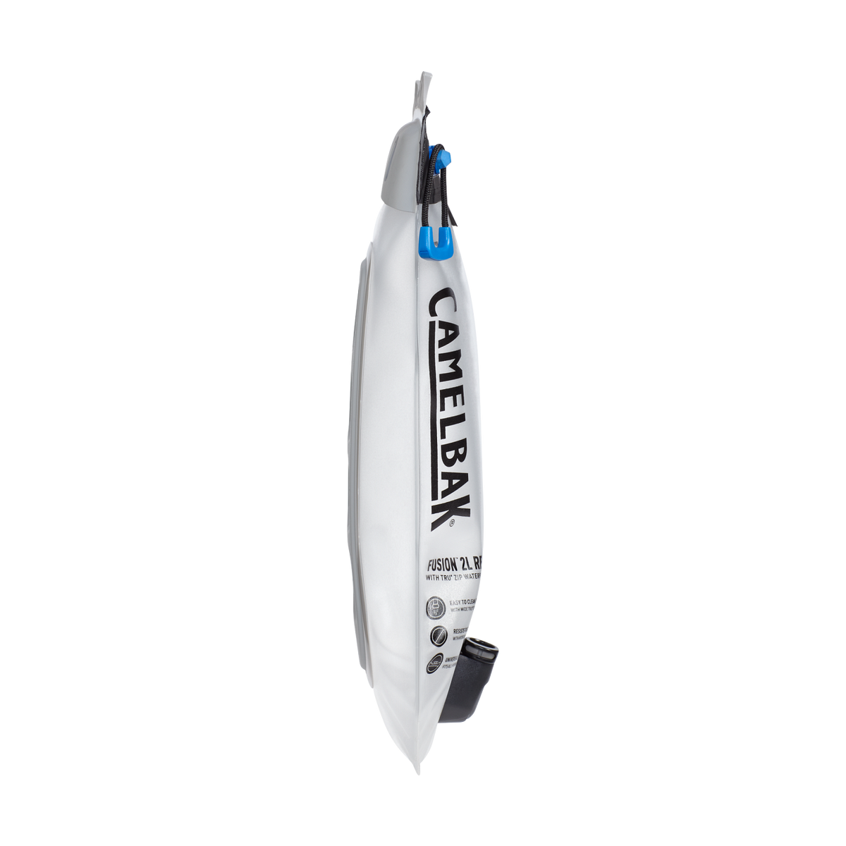 fusiontm-2l-reservoir-with-tru-zip-waterproof-zipper-z9 cgs2ptd2zg