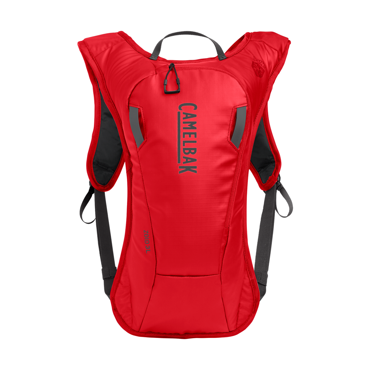 zoidtm-hydration-pack-b6 chzlnnjgeh