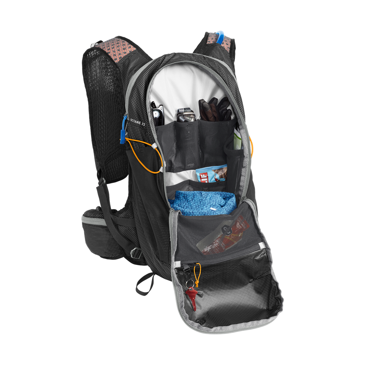 octanetm-22-hydration-hiking-pack-with-fusiontm-2l-reservoir-q4 cicoclgro0