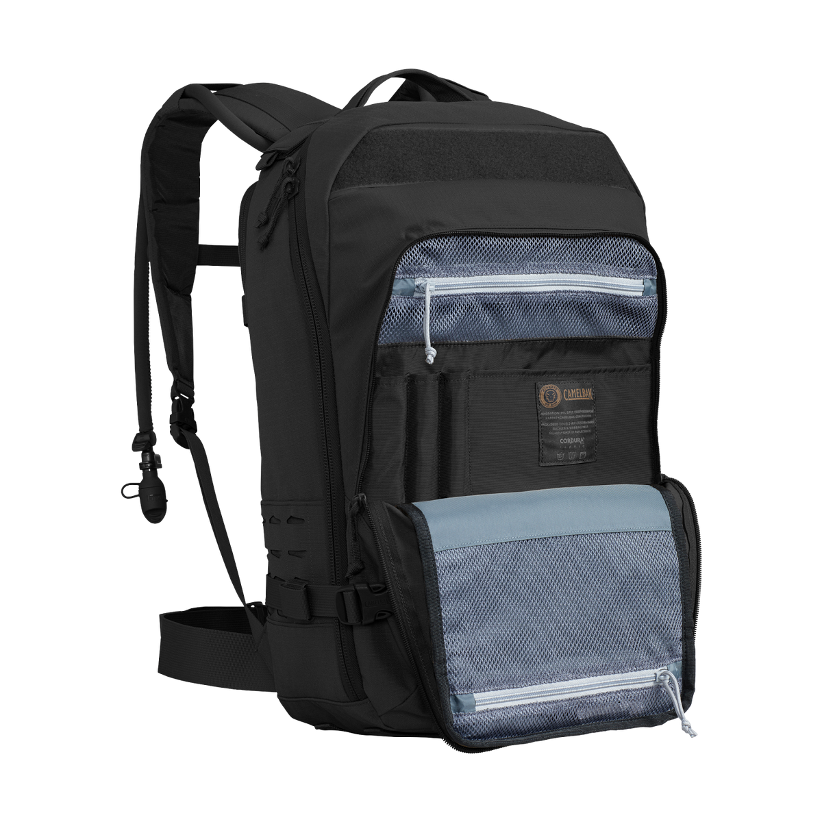 motherlodetm-100oz-mil-spec-crux-v4 cimeoran6r