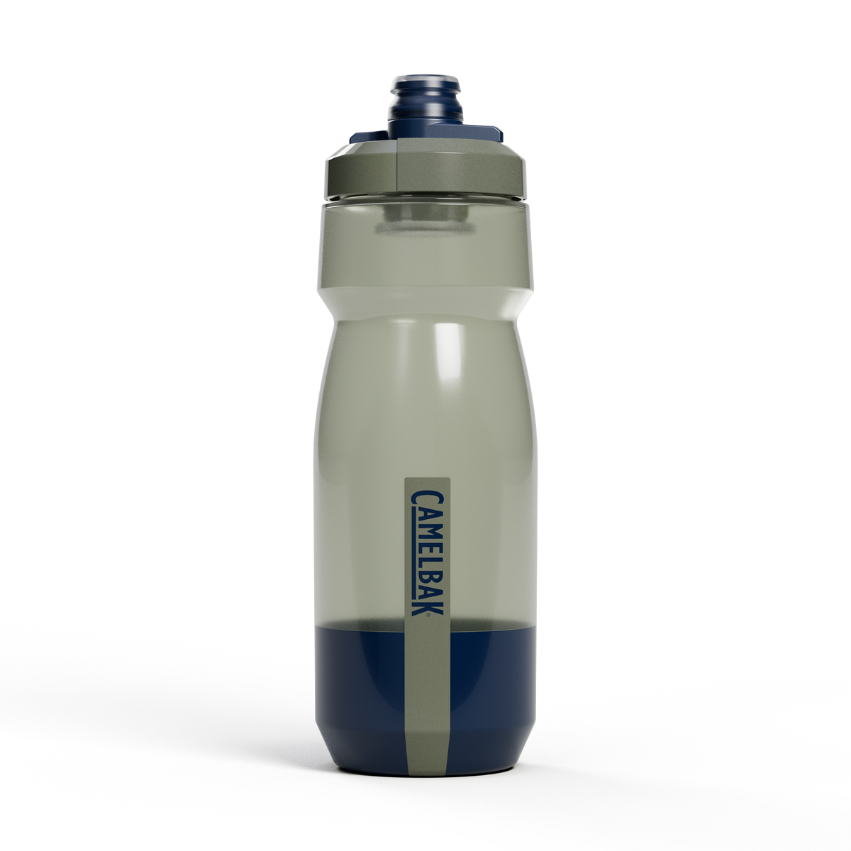 podium-24oz-bike-bottle-e7 cizavb4ilb