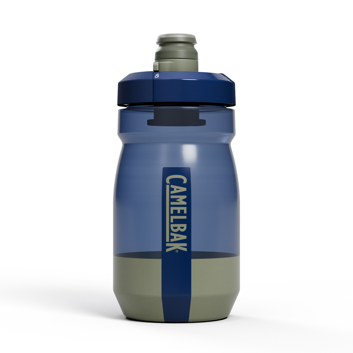 podium-15oz-bike-bottle-b1 cjxer0aqxb