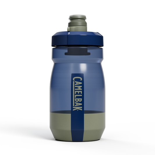 podium-15oz-bike-bottle-b1 cjxer0aqxb