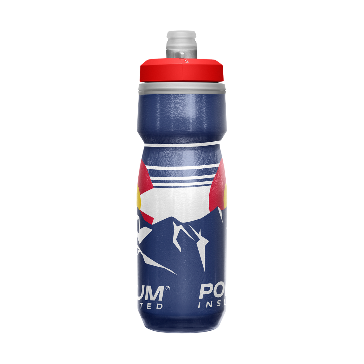 podium-chilltm-21oz-water-bottle-destination-series-ii-limited-edition-j5 clhki30pox