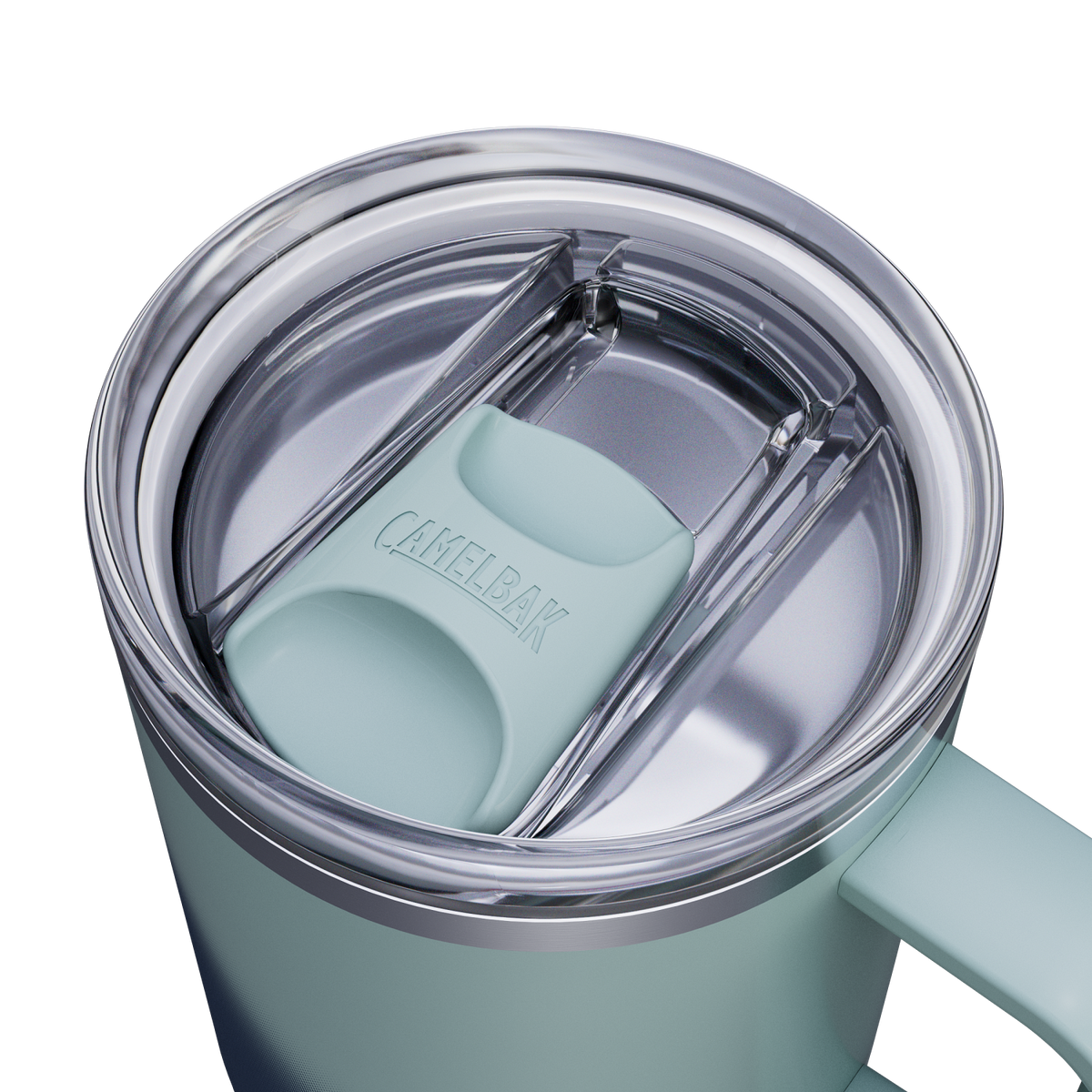 thrivetm-16-oz-mug-insulated-stainless-steel-y1 clih3nyshp