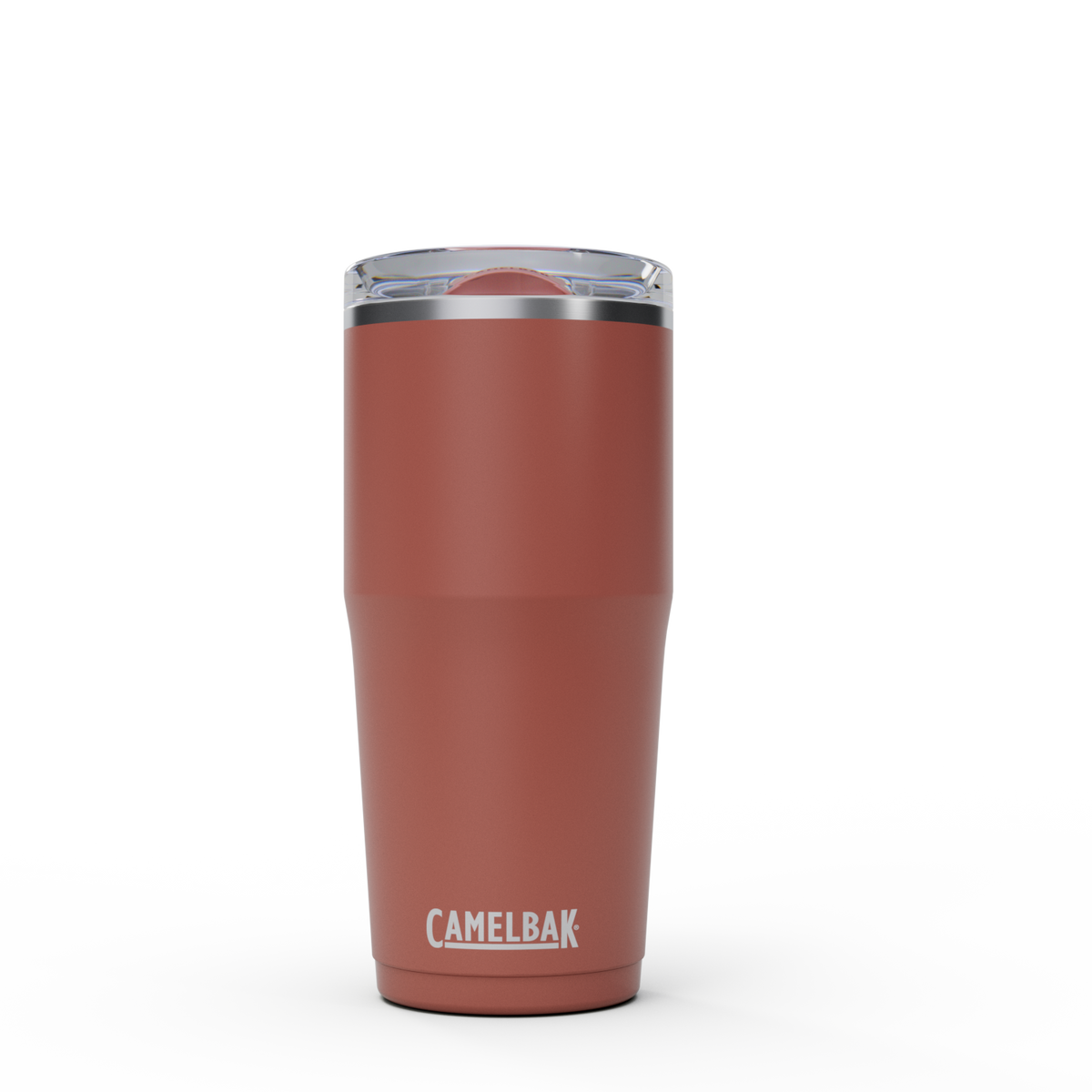 thrivetm-20-oz-tumbler-insulated-stainless-steel-c9 cmpm59rk0w