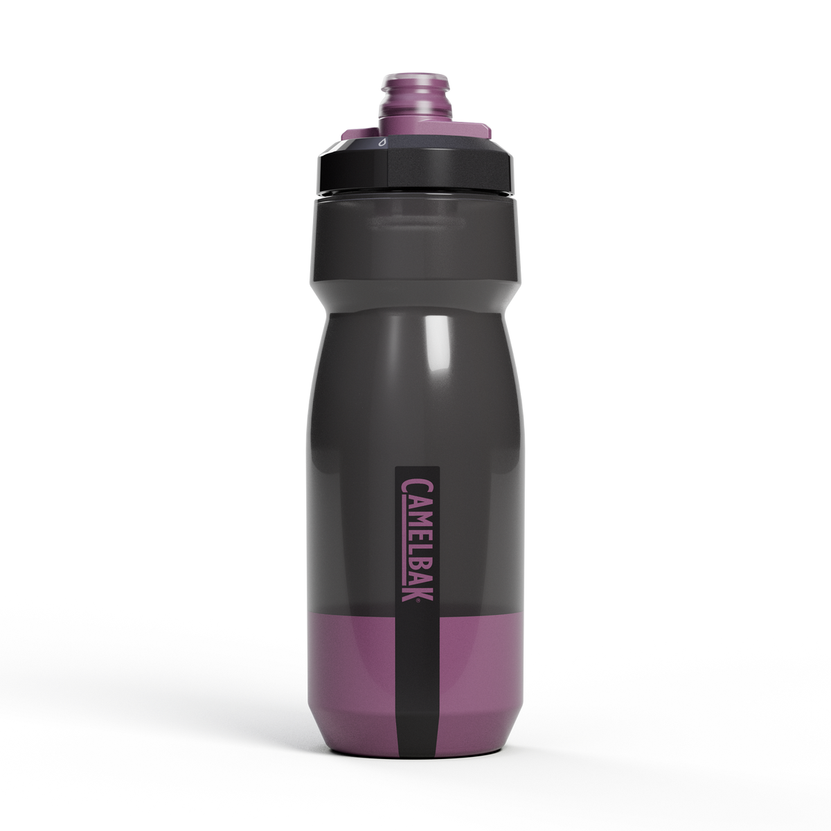 podium-24oz-bike-bottle-e7 cn50v9mpni