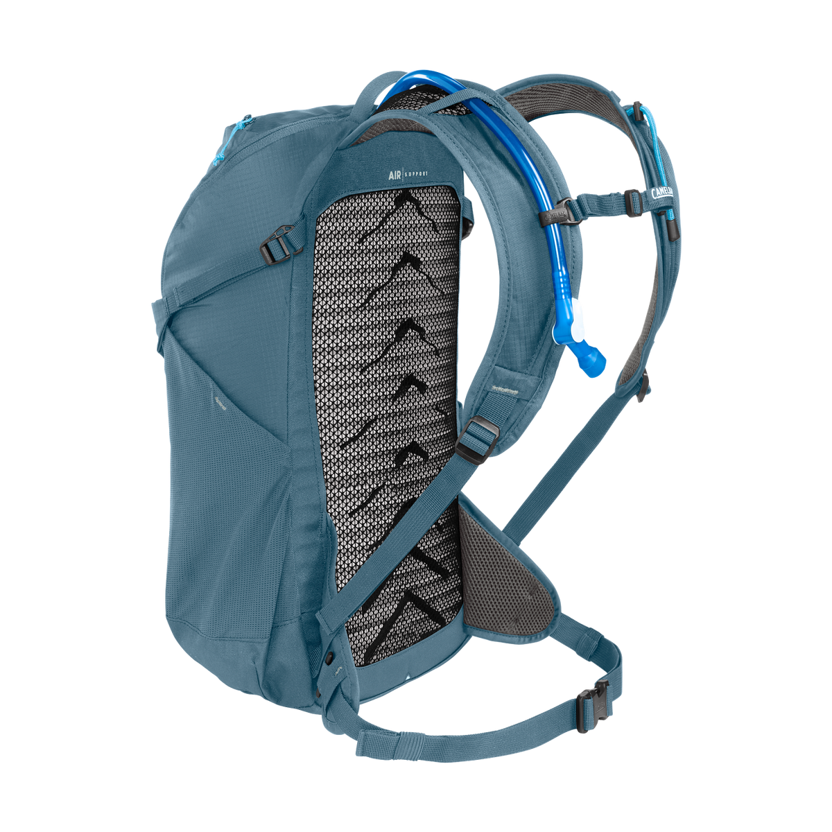 women-s-rim-runnertm-x20-hiking-hydration-pack-with-crux-1-5l-reservoir-l4 cnf9yojgn0