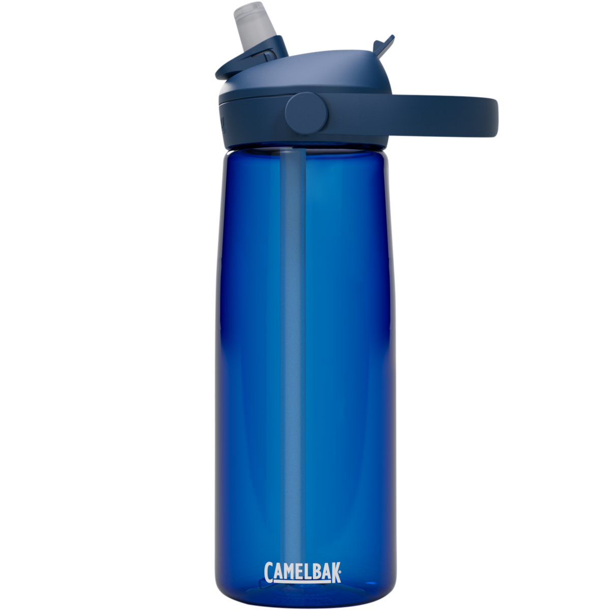 thrivetm-flip-straw-25oz-bottle-with-tritantm-renew-w3 ct31zela0j