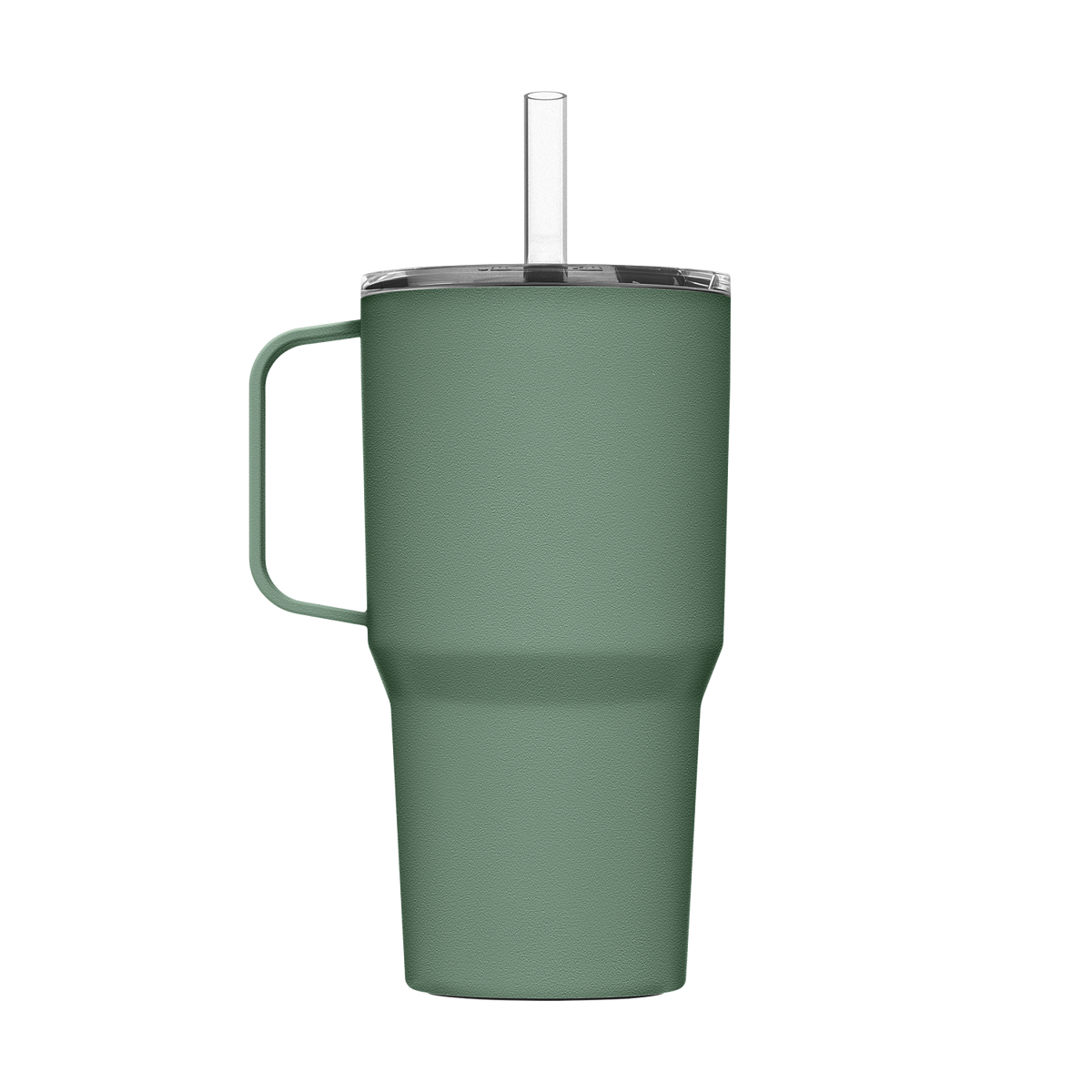 horizon-24oz-tall-straw-mug-insulated-stainless-steel-p7 cudqn4nm4x