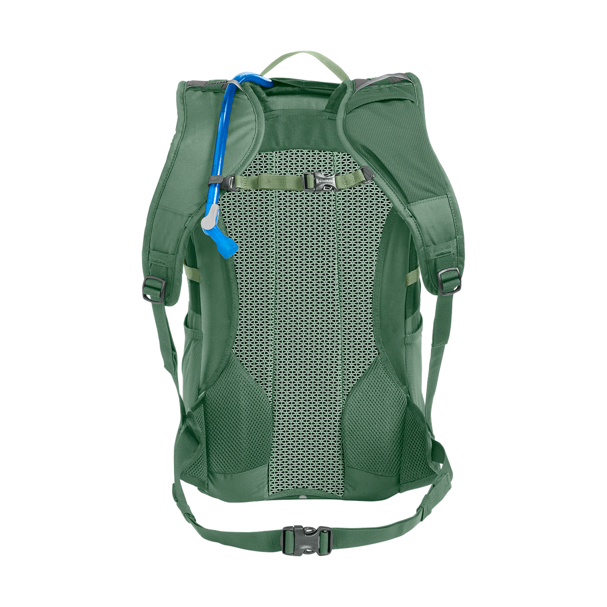 women-s-fourteenertm-24-hydration-hiking-pack-with-crux-3l-reservoir-t4 cwhos8ba2i