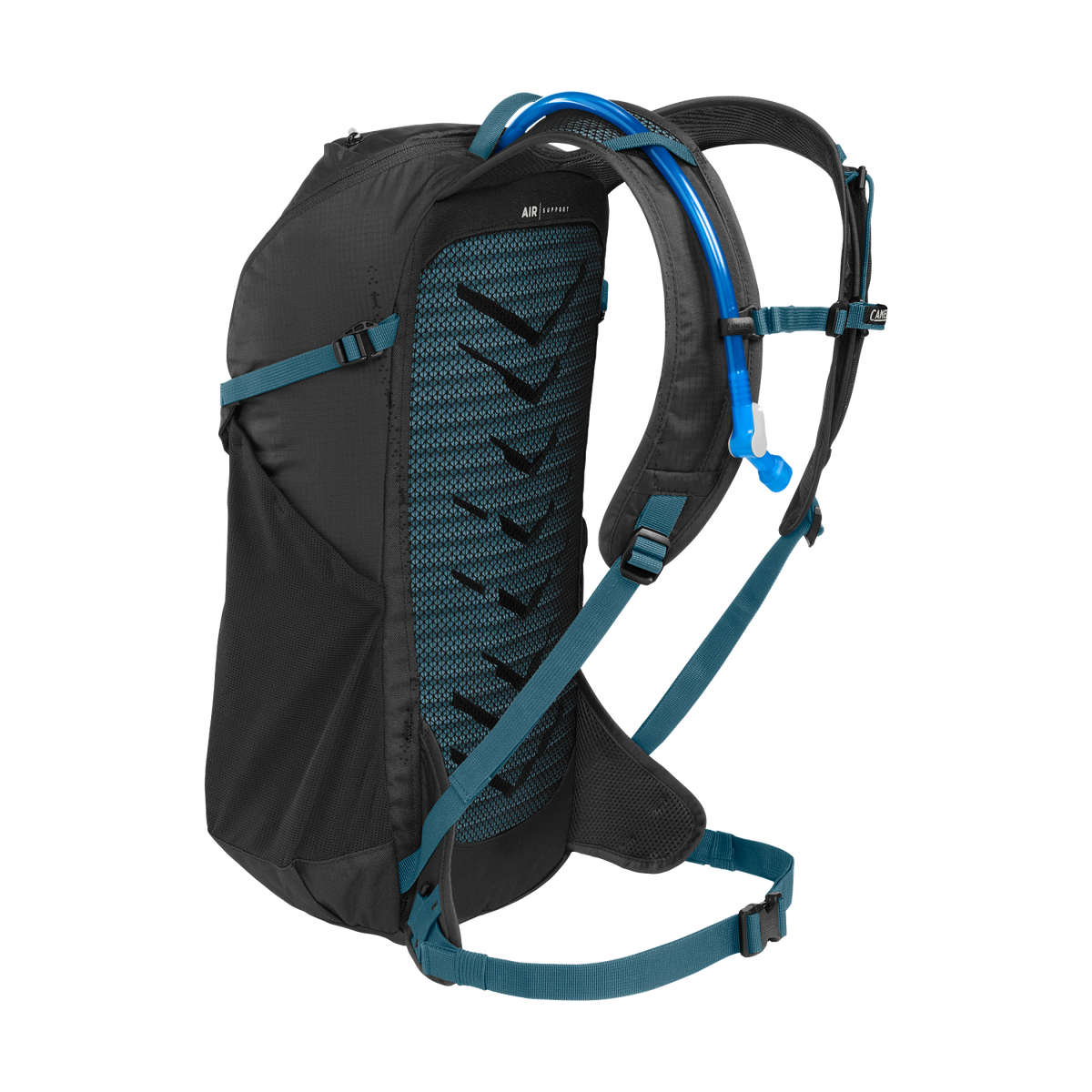 rim-runnertm-x22-hiking-hydration-pack-with-crux-1-5l-reservoir-k7 cxwbnbcorr