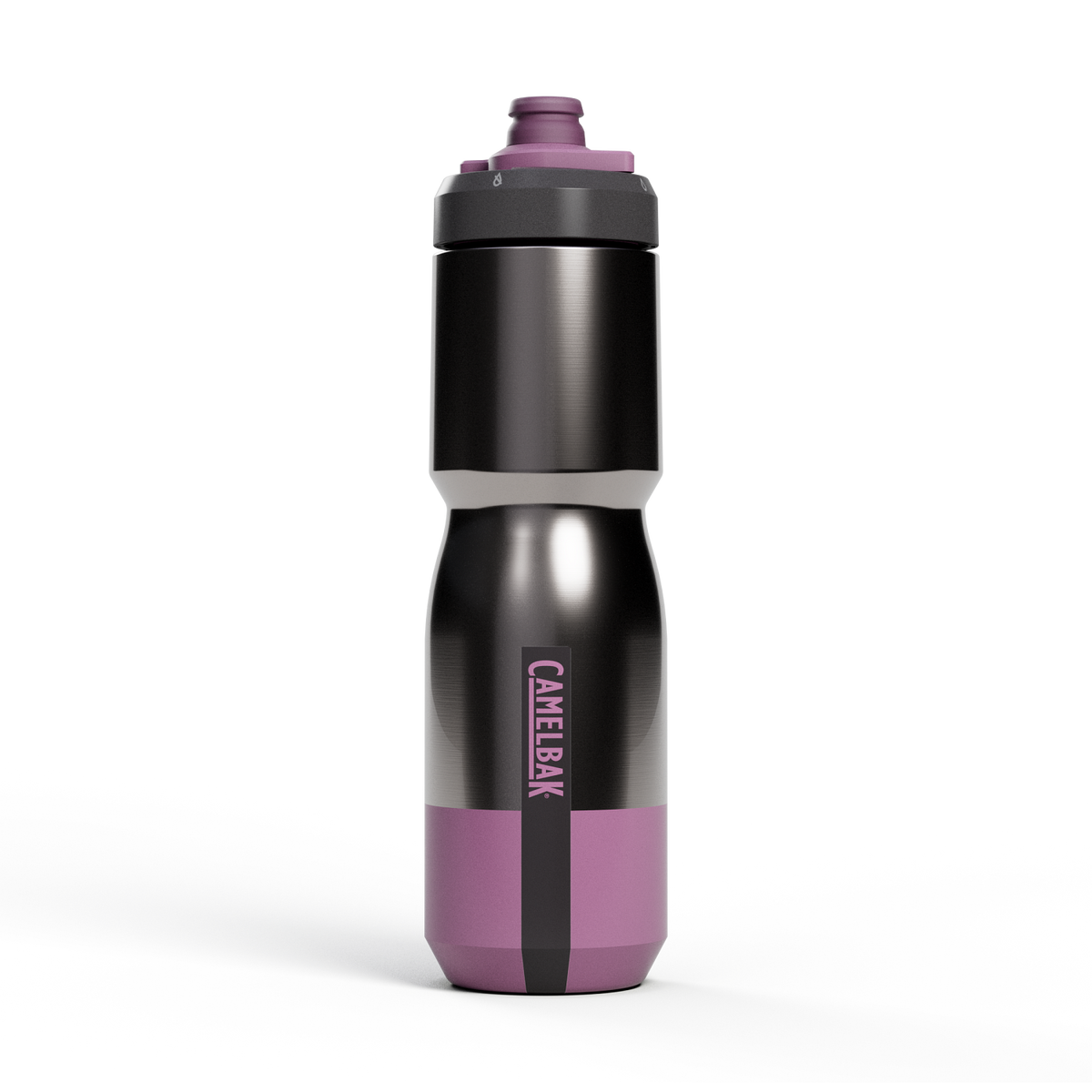 podium-steel-22oz-bike-bottle-o0 cxzeurrj8l