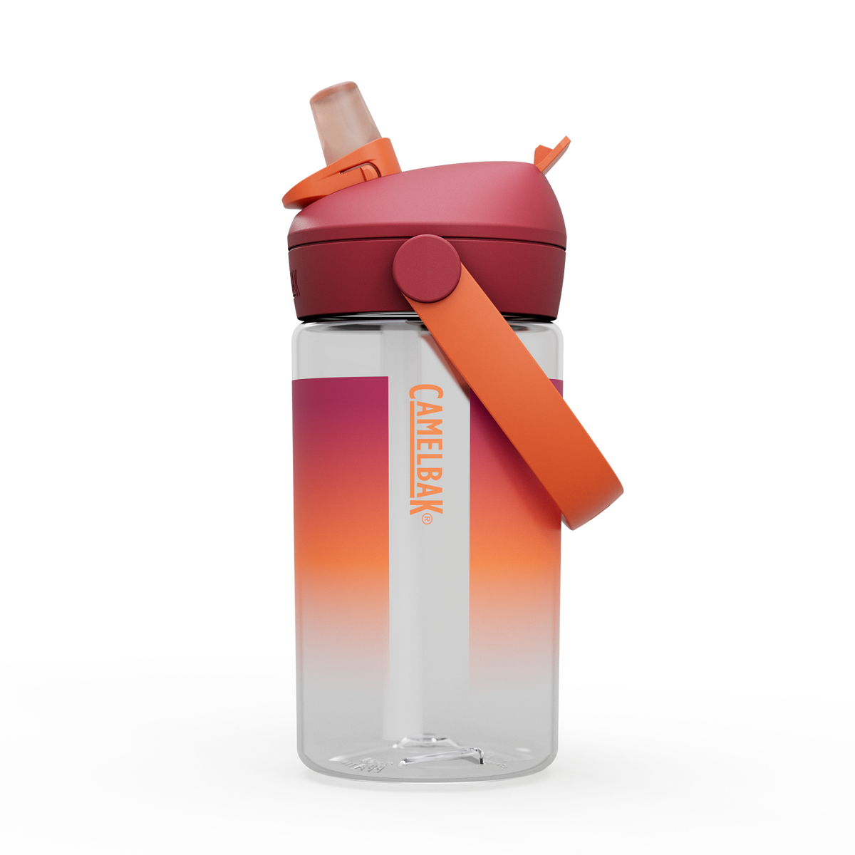 thrivetm-flip-straw-kids-14oz-bottle-with-tritantm-renew-t2 czlv8ftr1a