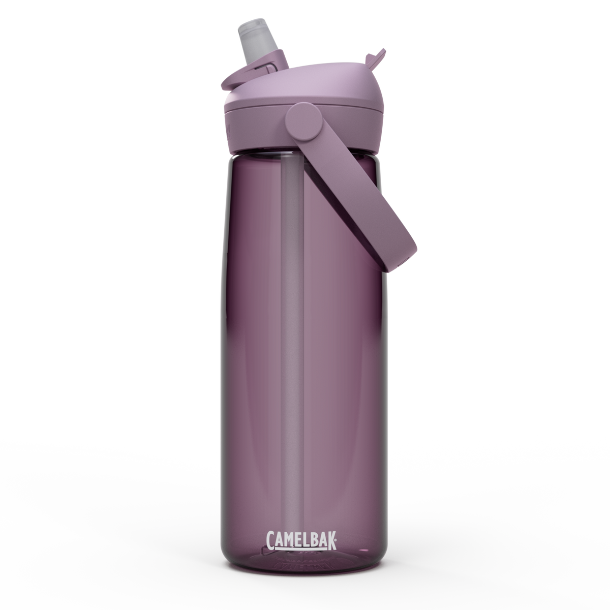 thrivetm-flip-straw-25oz-bottle-with-tritantm-renew-w3 czu9kigalk
