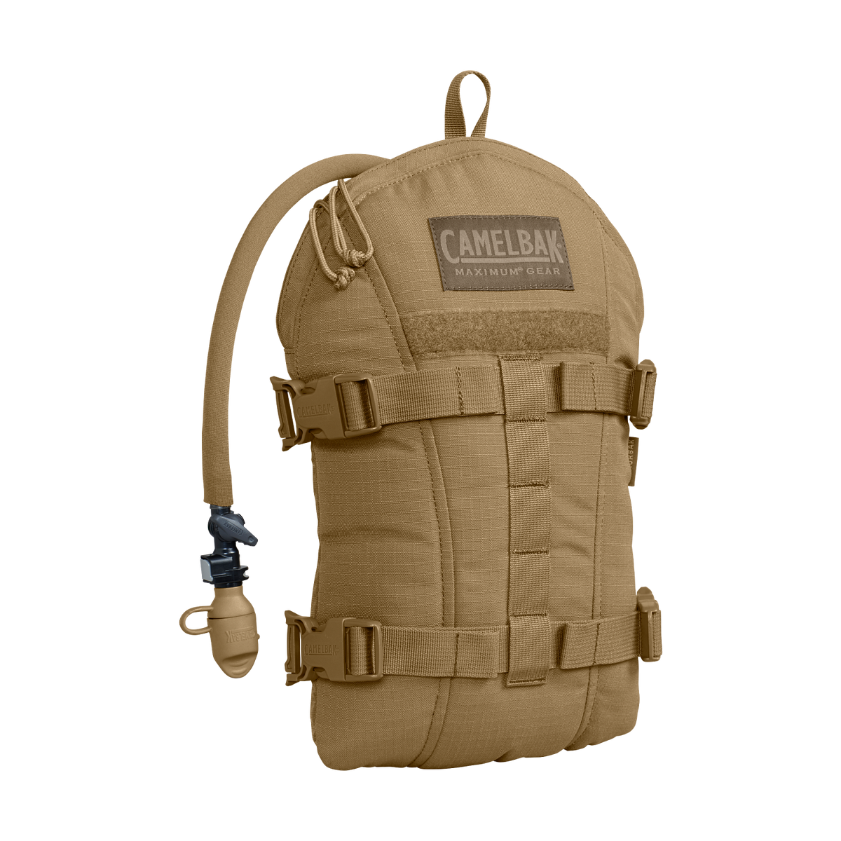 armorbaktm-100oz-mil-spec-crux-z2 d0etbrc2ov