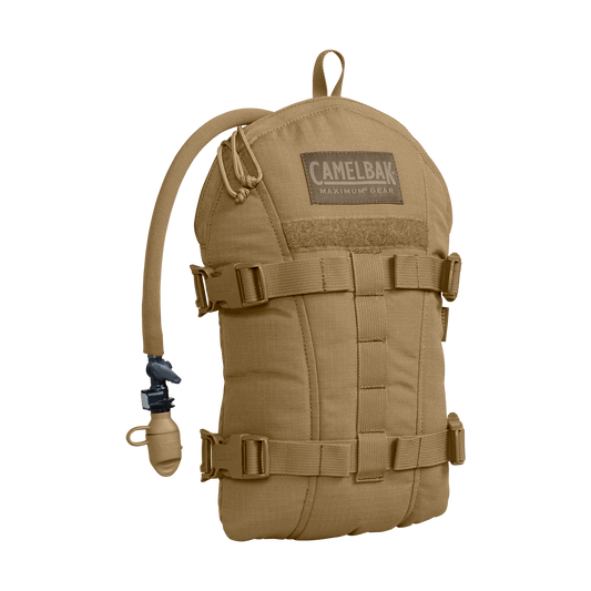 armorbaktm-100oz-mil-spec-crux-z2 d0etbrc2ov