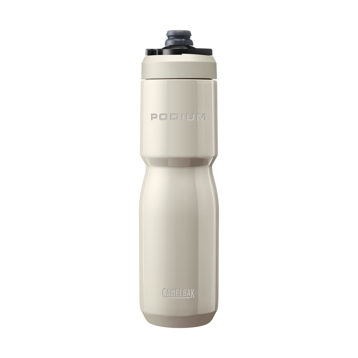 podium-steel-22oz-bike-bottle-o0 d3hipndsq7