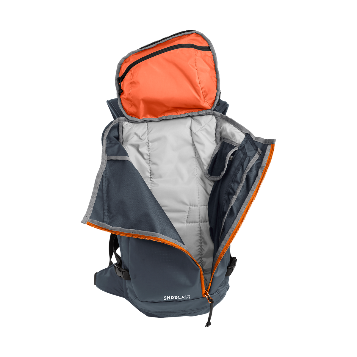 snoblasttm-22-hydration-pack-r8 d3mtzmofii