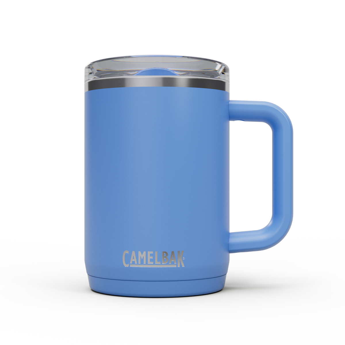 thrivetm-16-oz-mug-insulated-stainless-steel-y1 d5ritehb6z