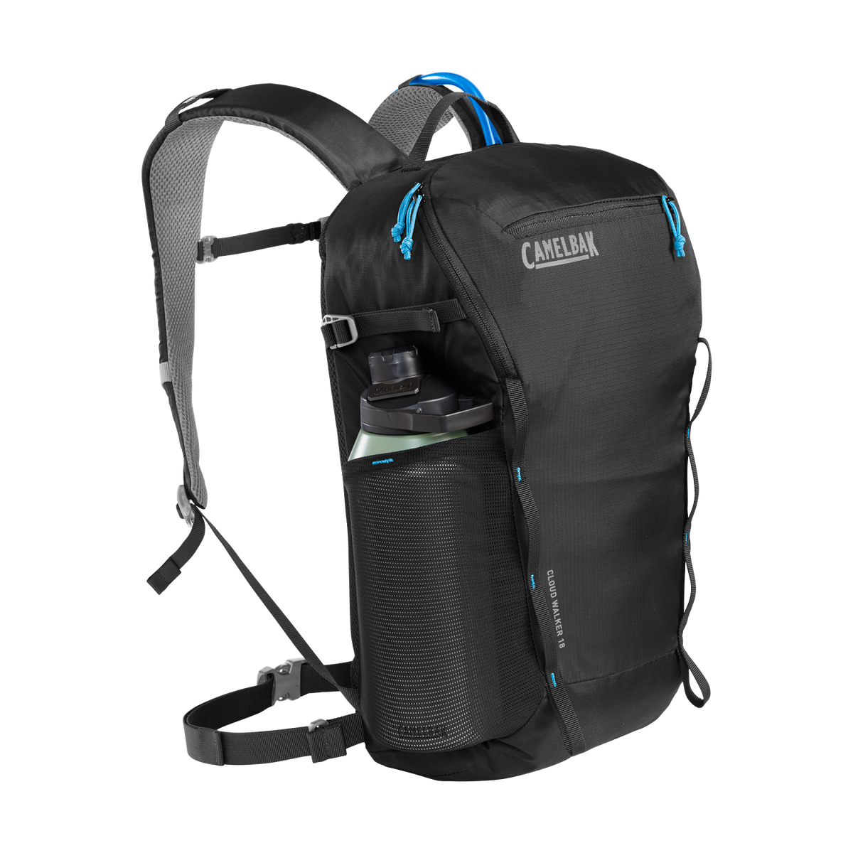 cloud-walkertm-18-hydration-pack-85-oz-b6 d7ovcj7qxp