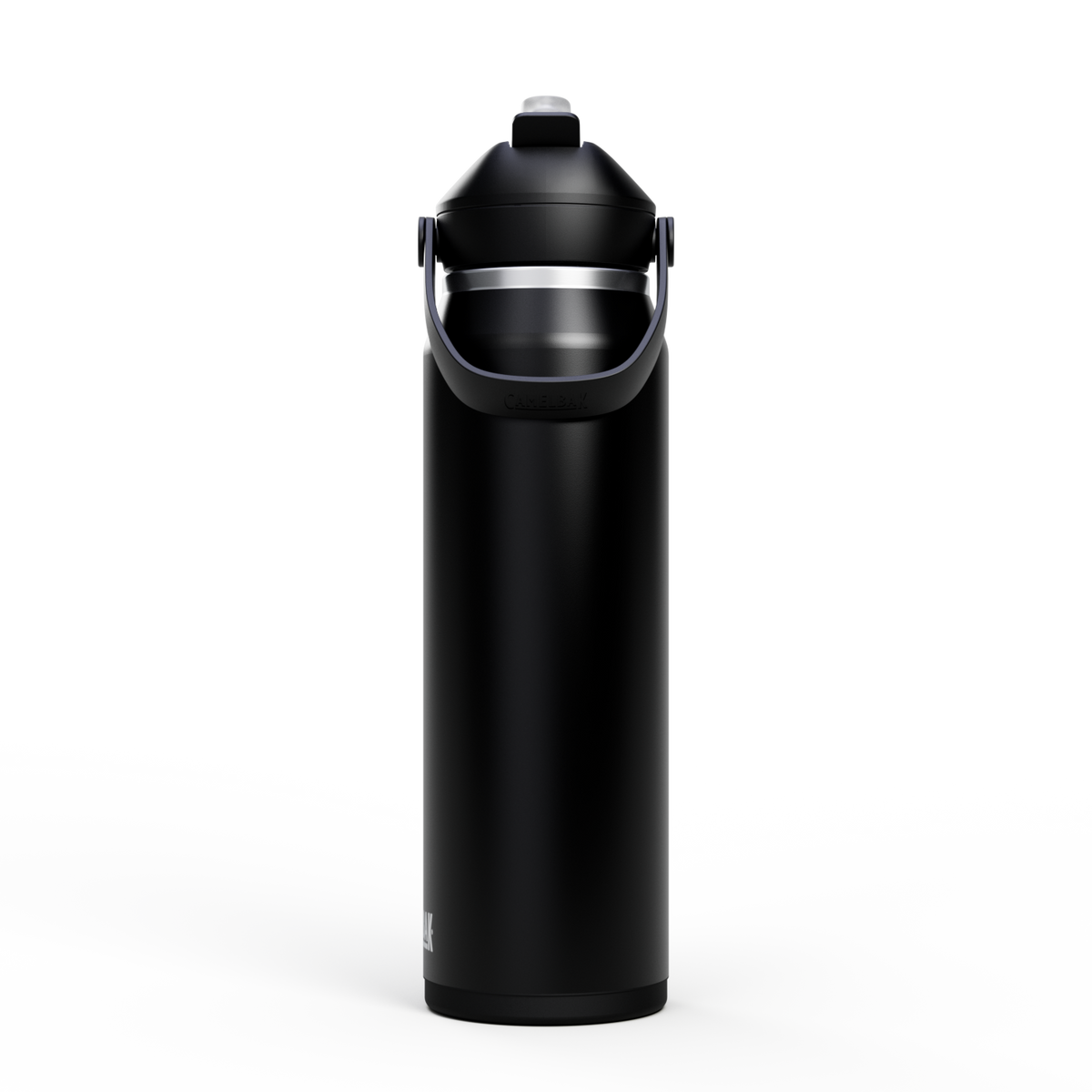 thrivetm-flip-straw-32oz-bottle-insulated-stainless-steel-z6 d8z7wjrgfe