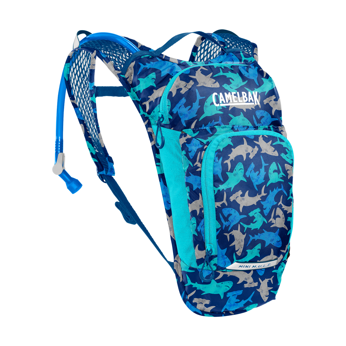 kids-mini-m-u-l-e-50oz-hydration-pack-with-crux-1-5l-reservoir-a6 dau0wdbfwe