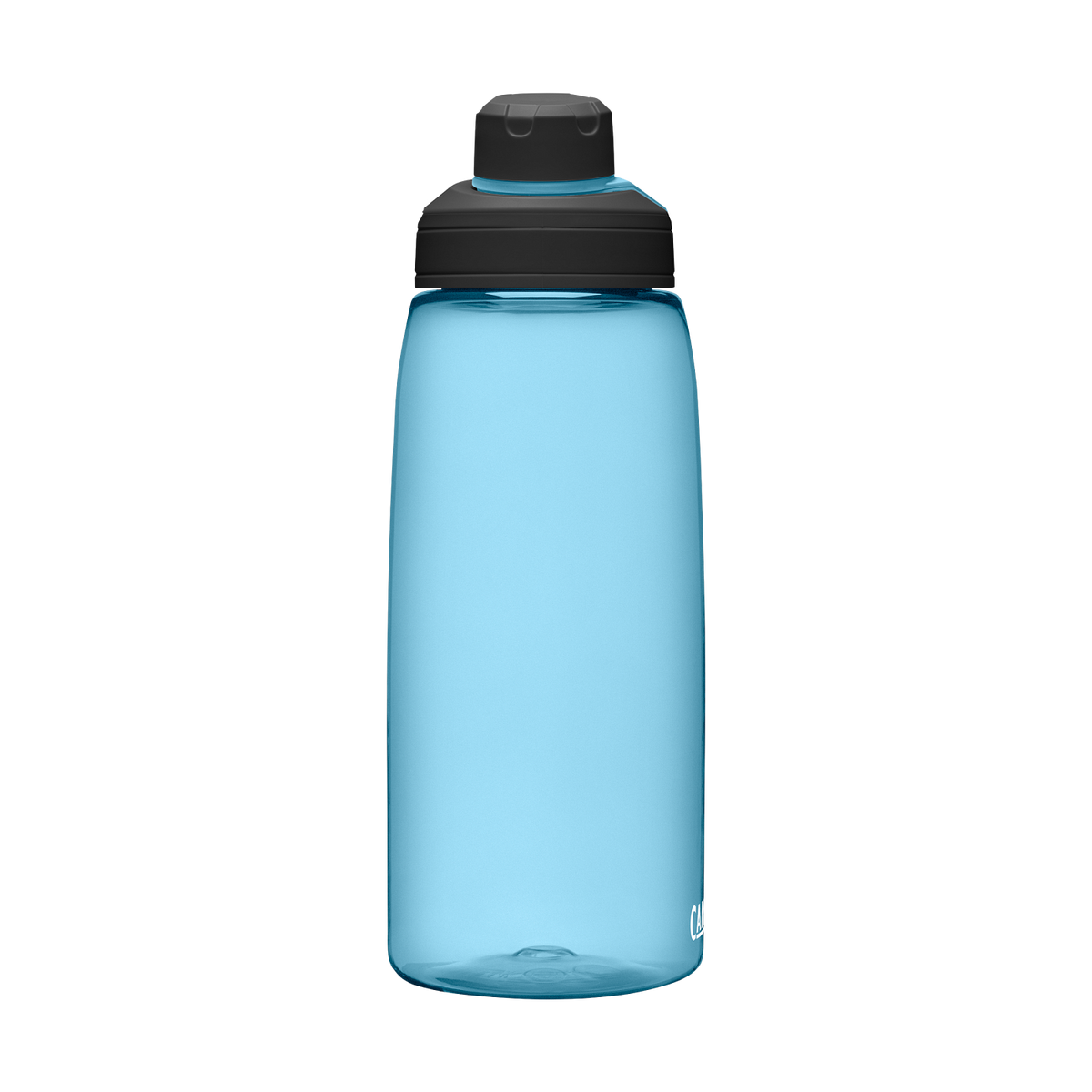 chute-mag-32oz-bottle-with-tritantm-renew-d0 ddsa0fkbtl