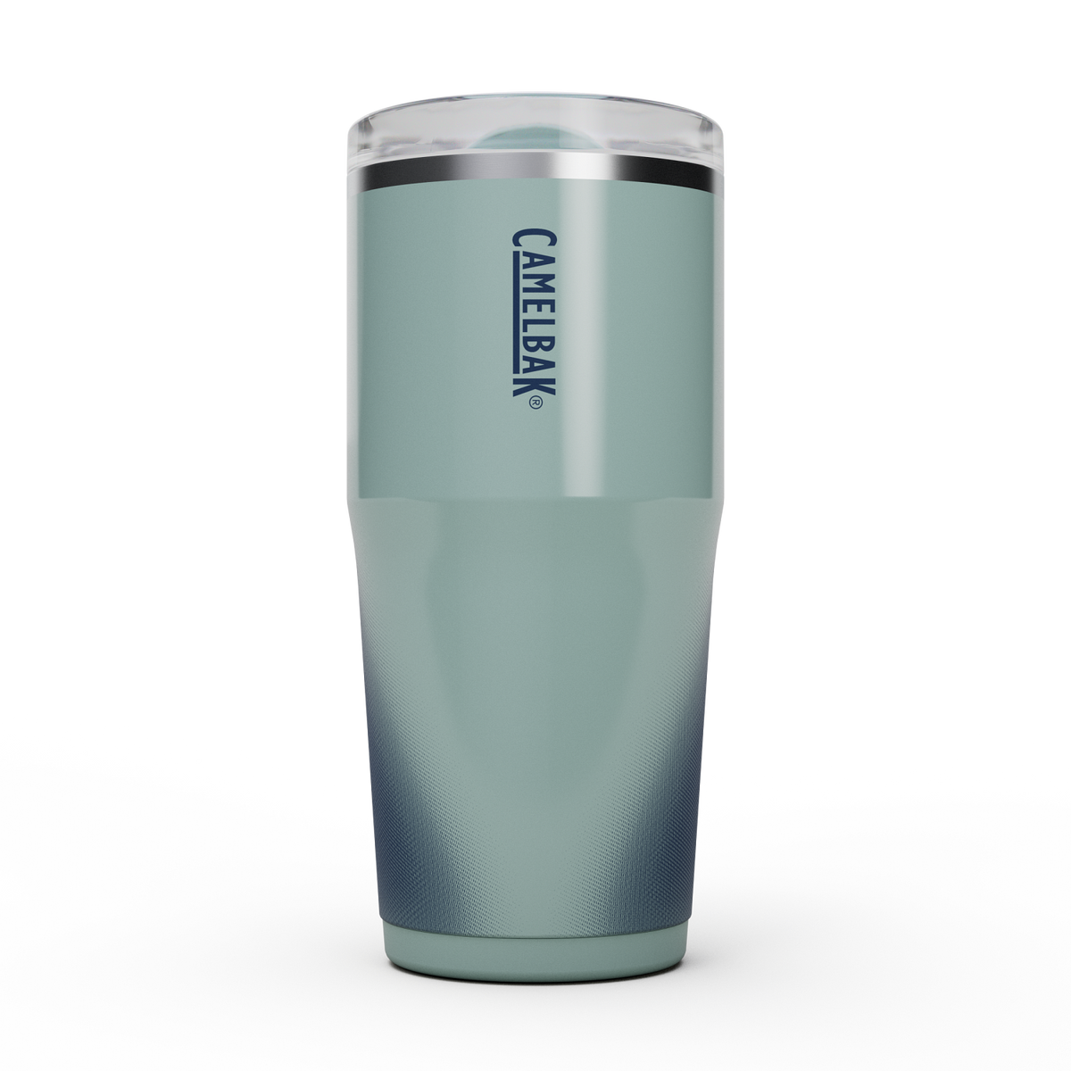 thrivetm-20-oz-tumbler-insulated-stainless-steel-c9 dfechh6uqk