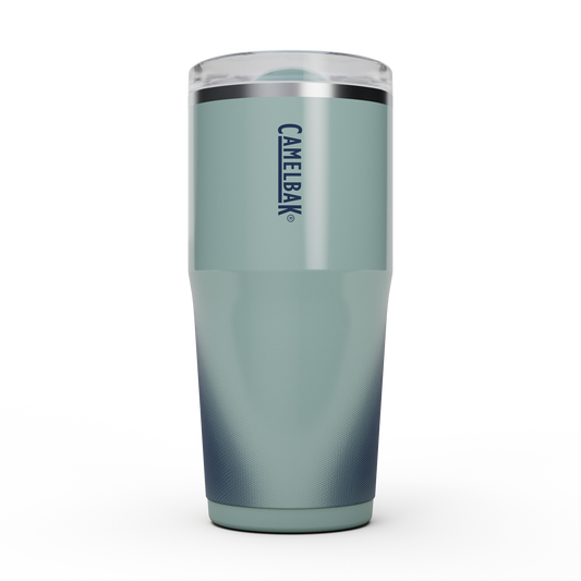 thrivetm-20-oz-tumbler-insulated-stainless-steel-c9 dfechh6uqk