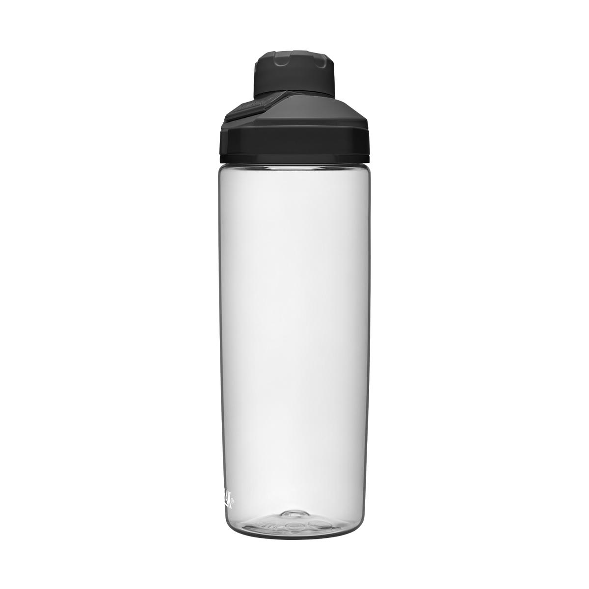 chute-mag-20oz-bottle-with-tritantm-renew-q3 dhralo6ref