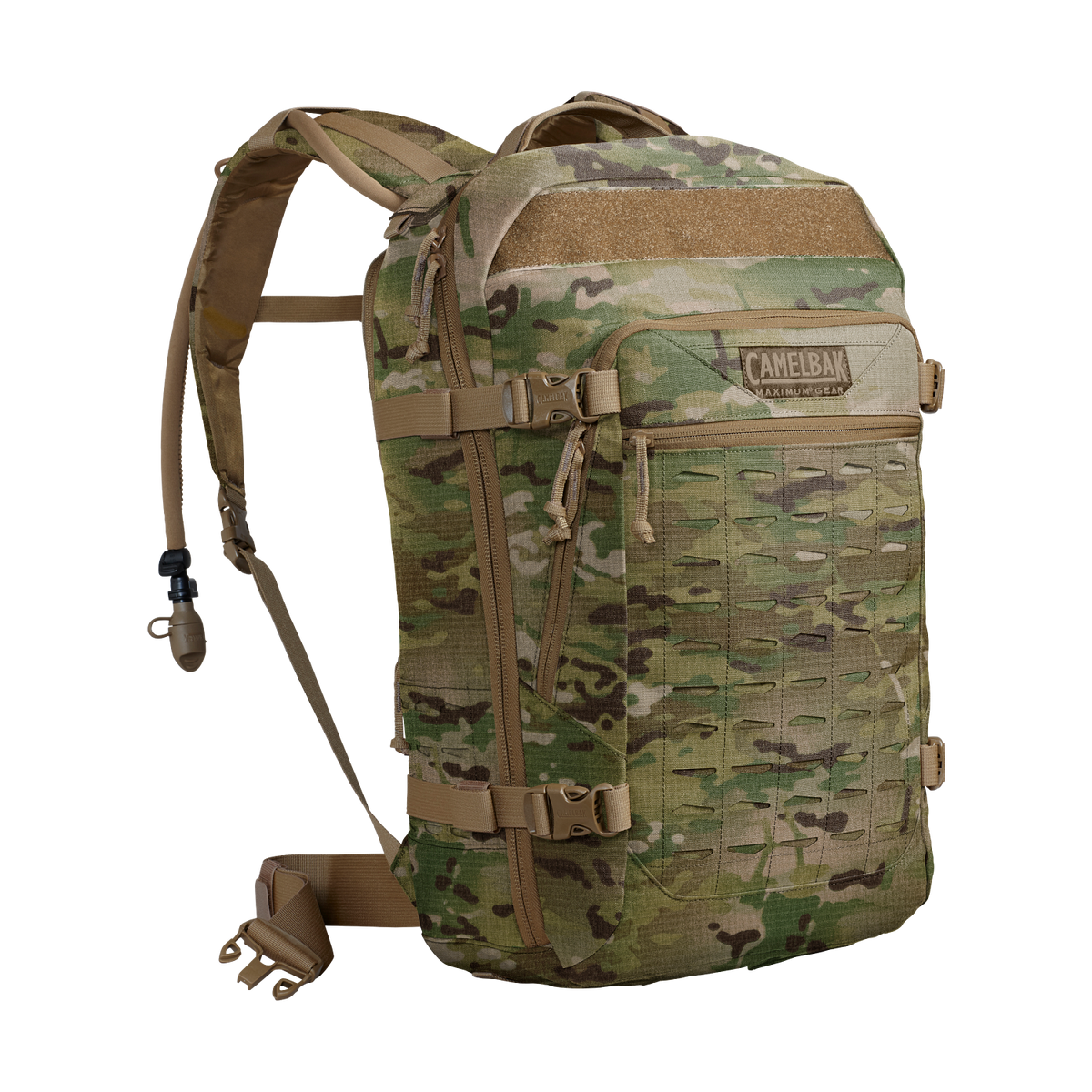 motherlodetm-100oz-mil-spec-crux-m6 dilirv7spj