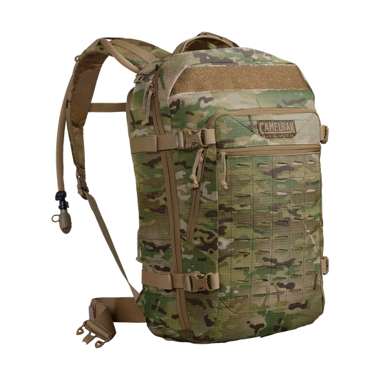 motherlodetm-100oz-mil-spec-crux-m6 dilirv7spj