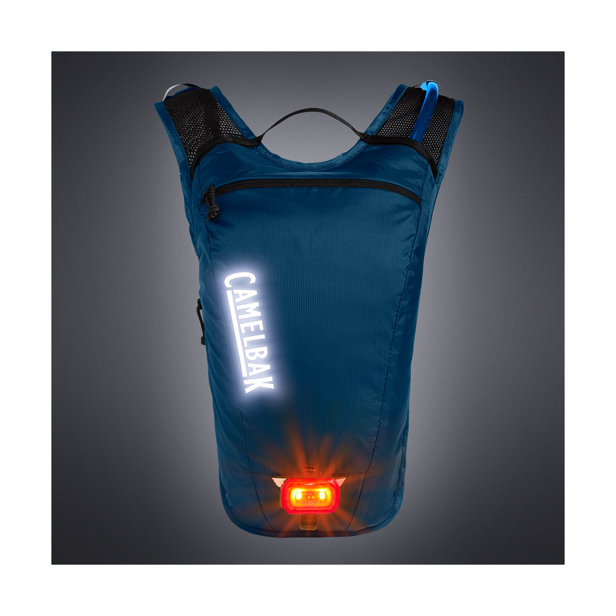 hydrobak-light-50oz-t2 djfrhal3wl