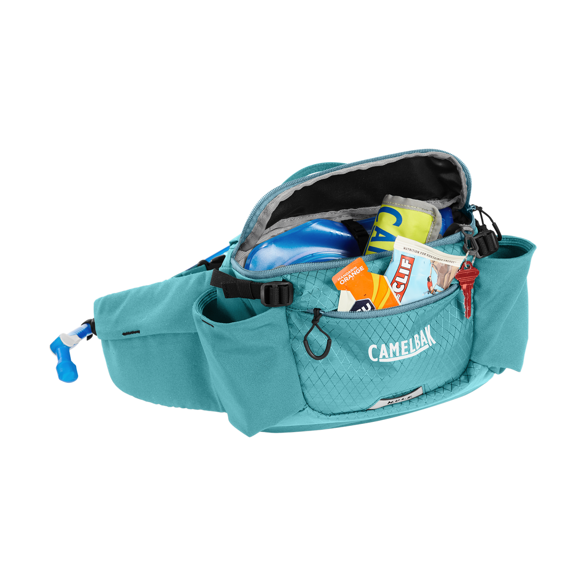 m-u-l-e-5-waist-pack-with-crux-1-5l-lumbar-reservoir-r9 dmn80akeux
