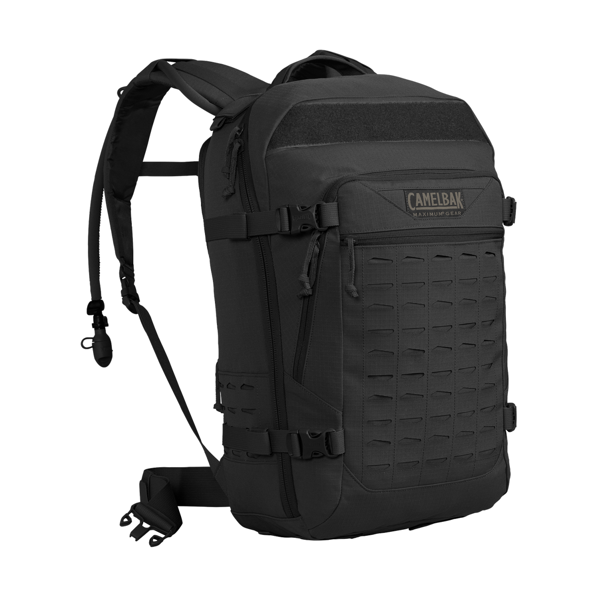 motherlodetm-100oz-mil-spec-crux-v4 dnajpqpujd