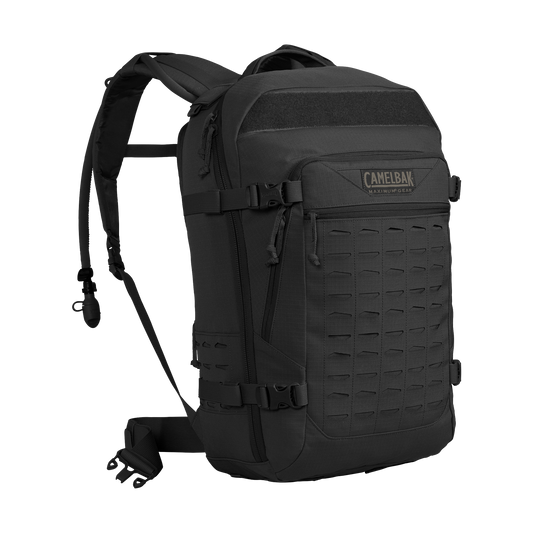 motherlodetm-100oz-mil-spec-crux-v4 dnajpqpujd