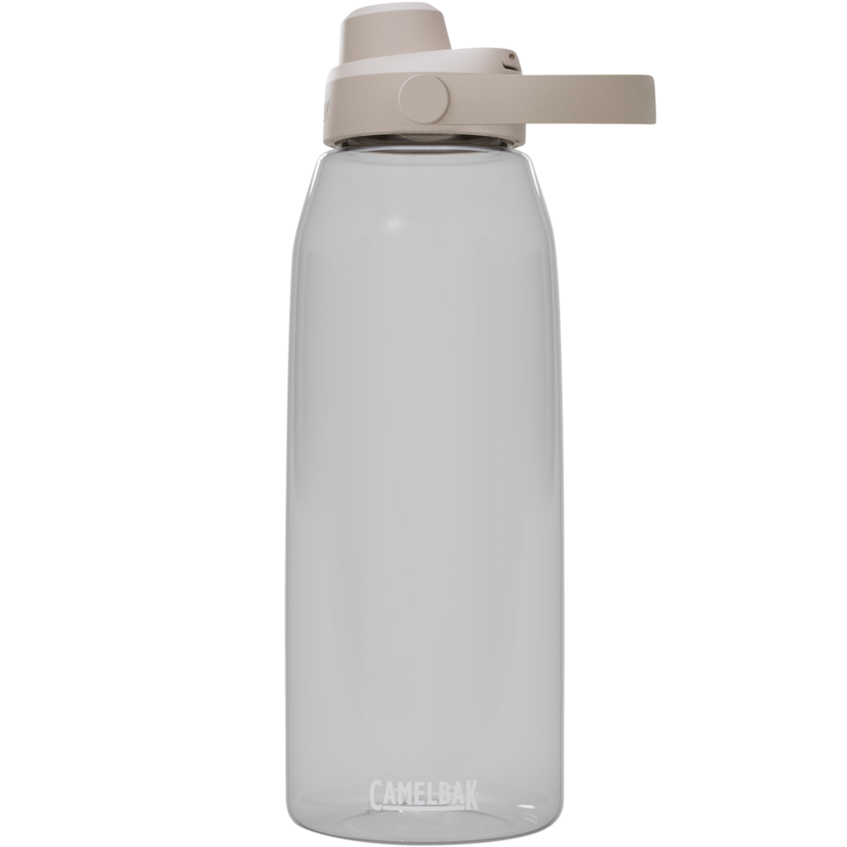 thrivetm-chug-50oz-bottle-with-tritantm-renew-a5 dnigxriij0