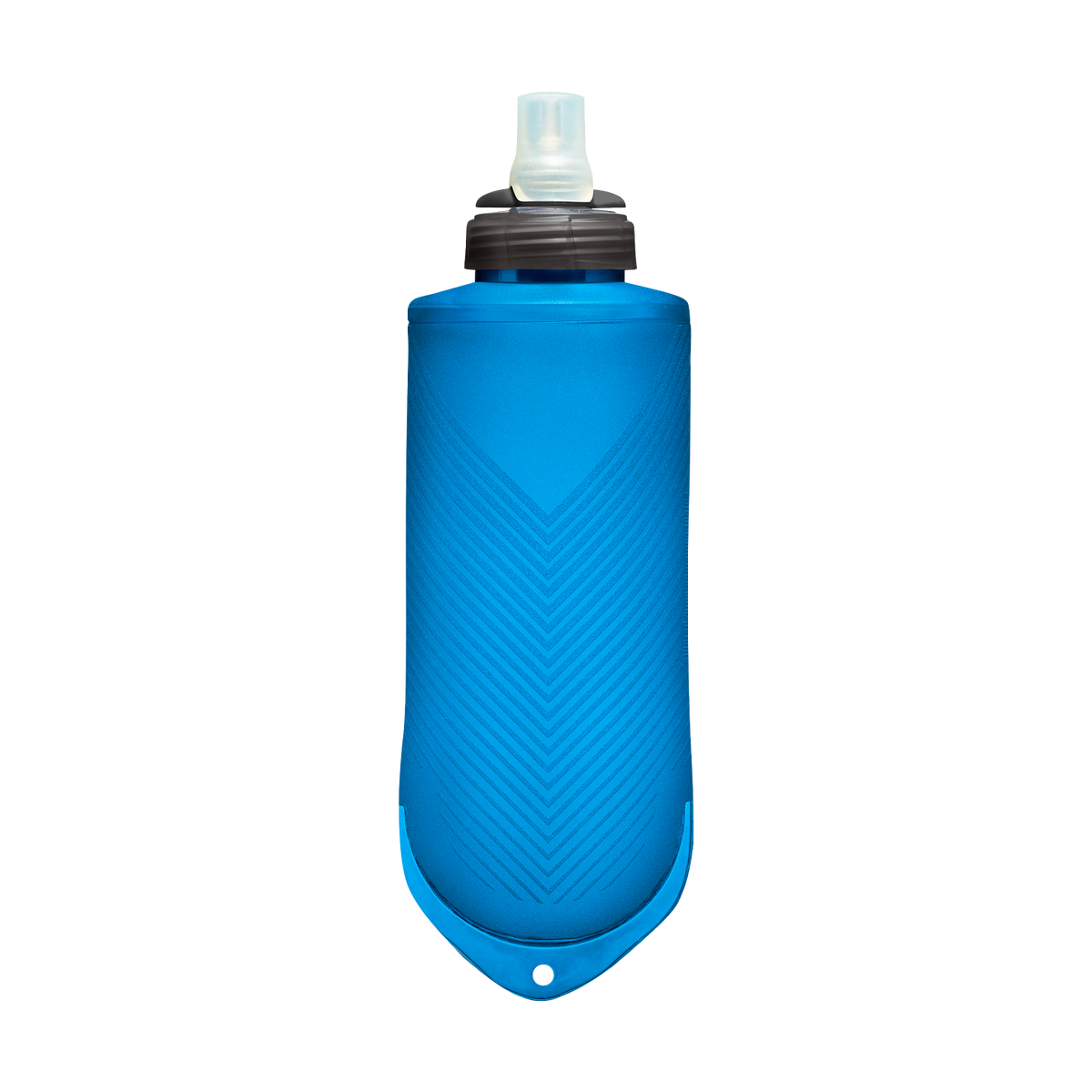 17oz-quick-stowtm-flask-p7 dnvoq6keqs