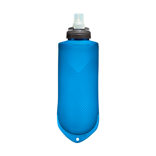 17oz-quick-stowtm-flask-p7 dnvoq6keqs