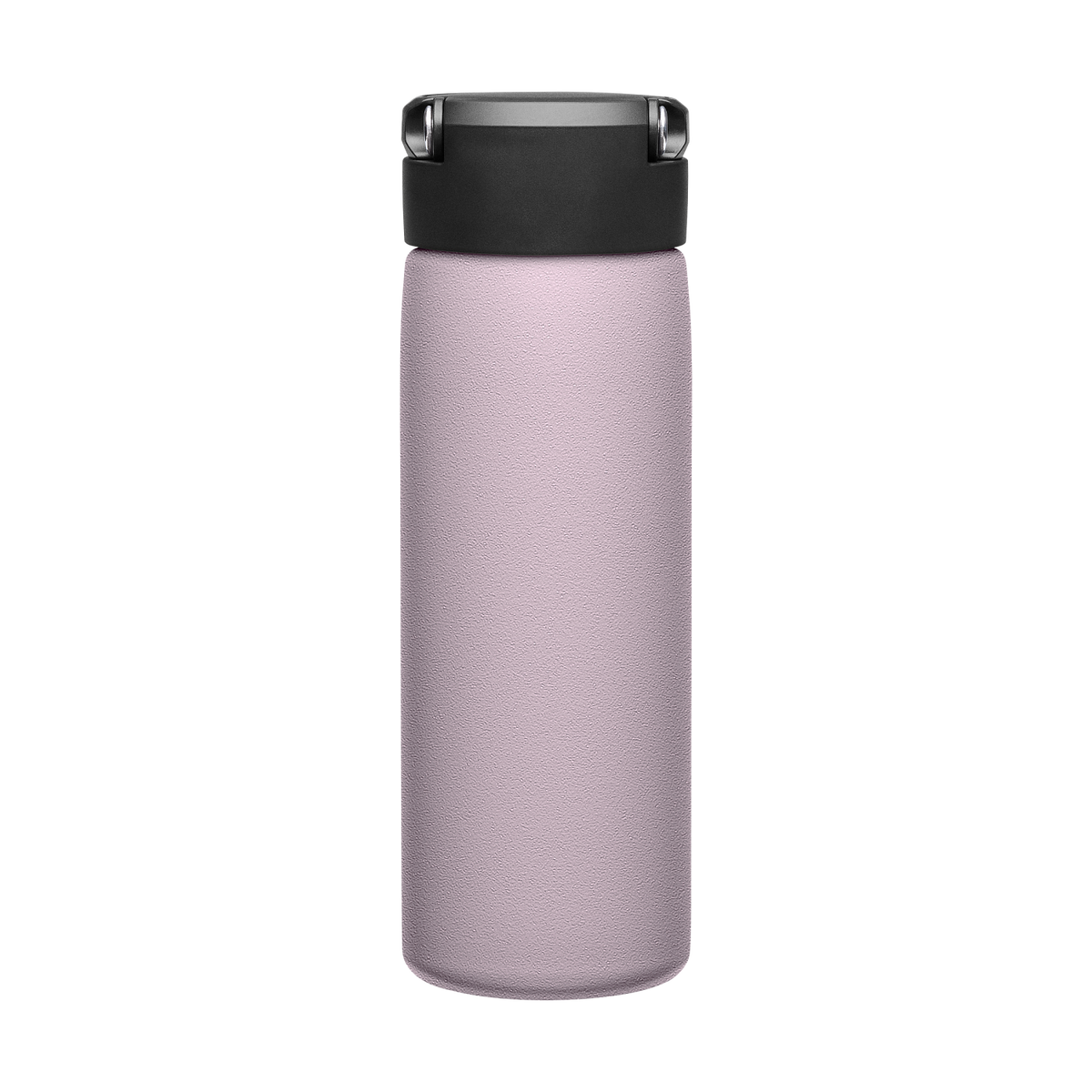 fit-cap-20oz-water-bottle-insulated-stainless-steel-d5 doyy19rfxd